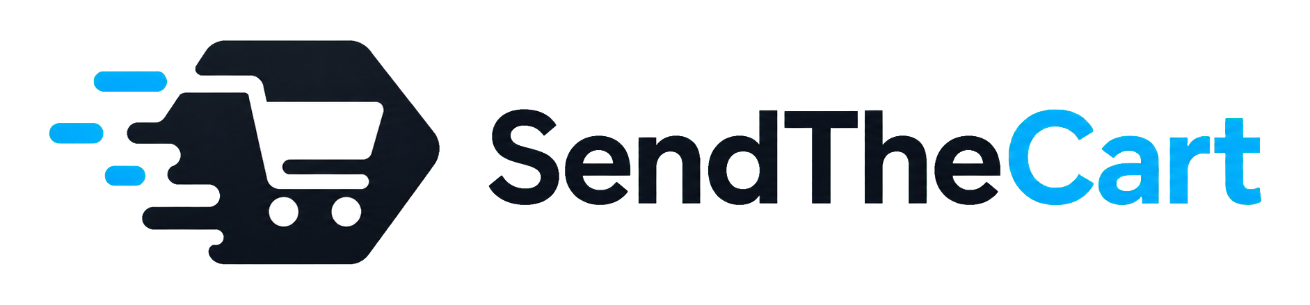 SendTheCart